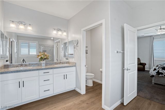 7809 Mazarine Street, North Las Vegas, NV 89084