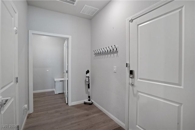 7809 Mazarine Street, North Las Vegas, NV 89084