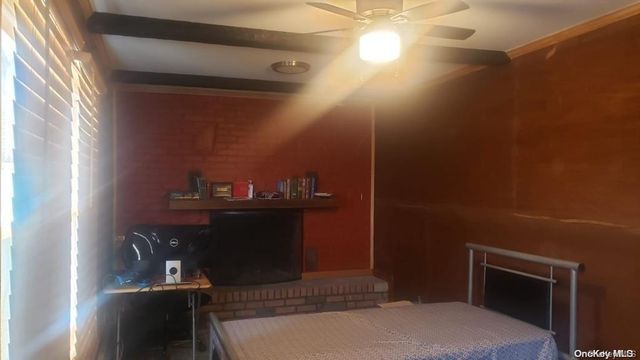 644 Guy Lombardo Avenue, Freeport, NY 11520