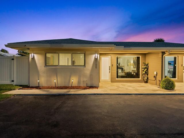 2100 NE 45th Street 1, Fort Lauderdale, FL 33308