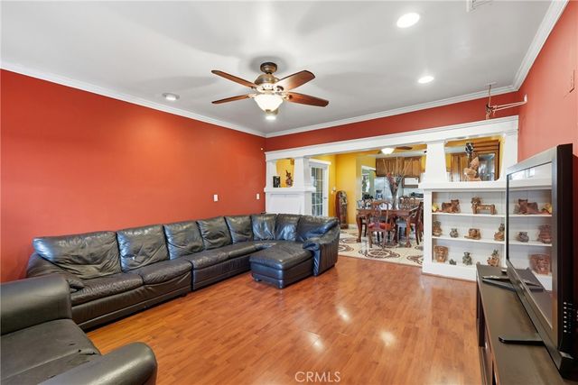 3415 N Figueroa St, Los Angeles, CA 90065