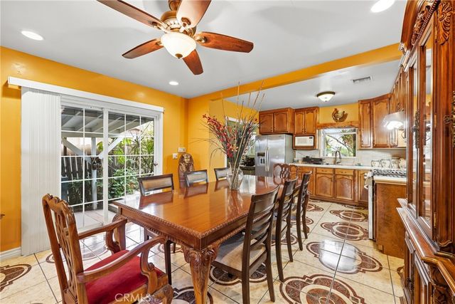 3415 N Figueroa St, Los Angeles, CA 90065