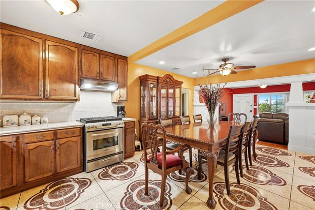 3415 N Figueroa St, Los Angeles, CA 90065