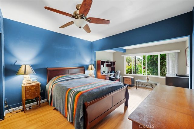 3415 N Figueroa St, Los Angeles, CA 90065