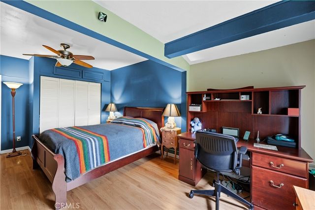 3415 N Figueroa St, Los Angeles, CA 90065