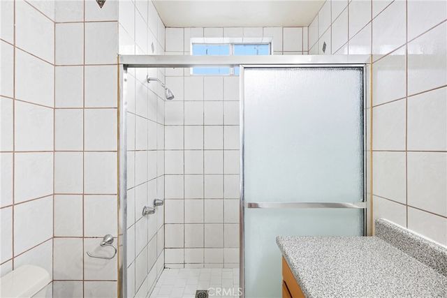 3415 N Figueroa St, Los Angeles, CA 90065