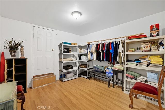 3415 N Figueroa St, Los Angeles, CA 90065