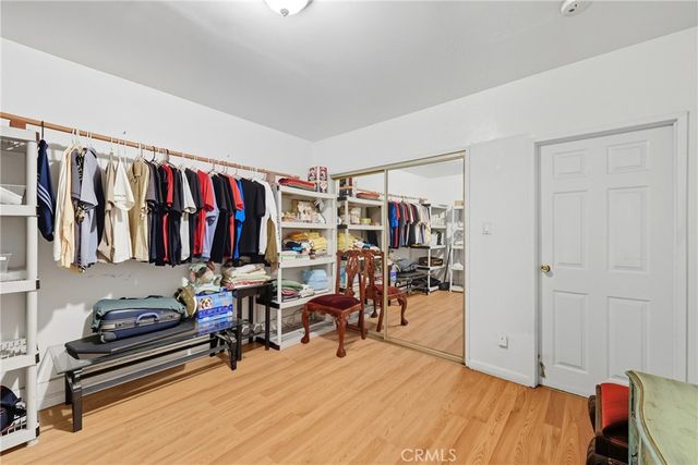 3415 N Figueroa St, Los Angeles, CA 90065