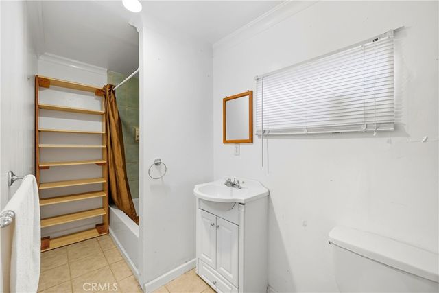 3415 N Figueroa St, Los Angeles, CA 90065