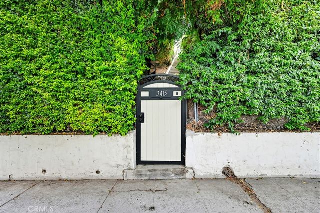 3415 N Figueroa St, Los Angeles, CA 90065