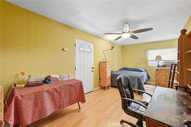 3415 N Figueroa St, Los Angeles, CA 90065