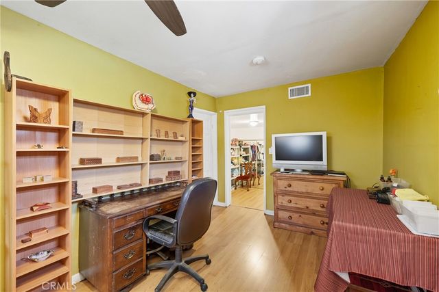 3415 N Figueroa St, Los Angeles, CA 90065