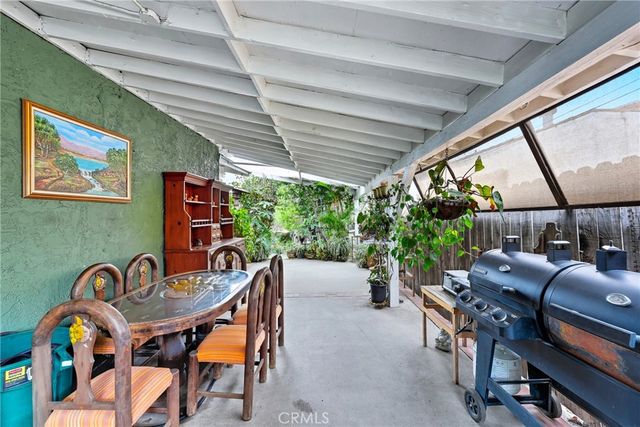 3415 N Figueroa St, Los Angeles, CA 90065