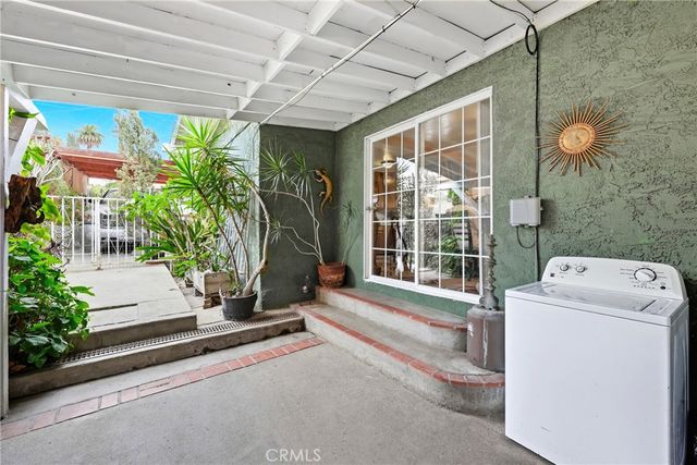 3415 N Figueroa St, Los Angeles, CA 90065