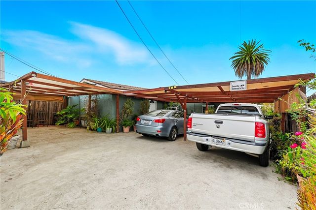 3415 N Figueroa St, Los Angeles, CA 90065