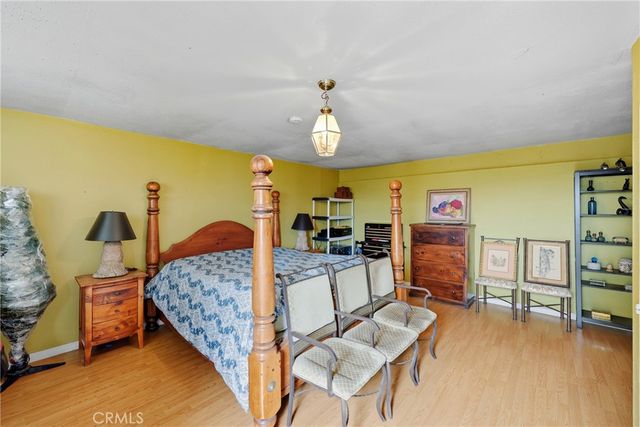 3415 N Figueroa St, Los Angeles, CA 90065