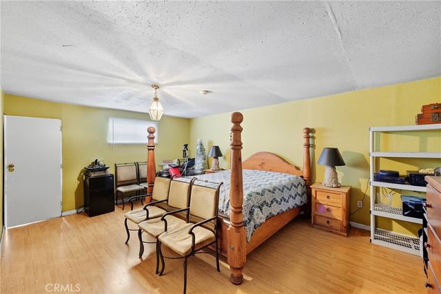 3415 N Figueroa St, Los Angeles, CA 90065