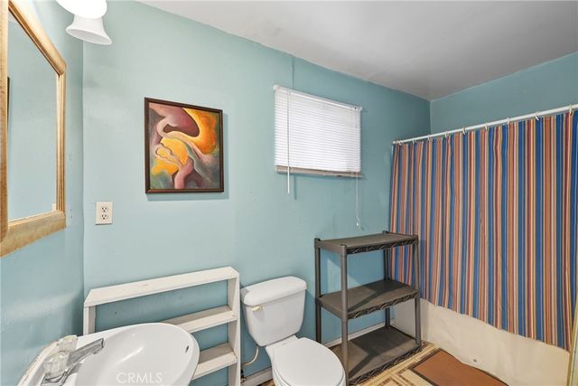 3415 N Figueroa St, Los Angeles, CA 90065