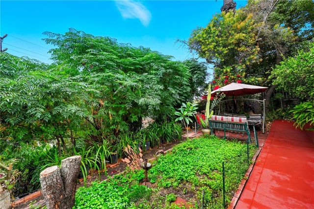 3415 N Figueroa St, Los Angeles, CA 90065