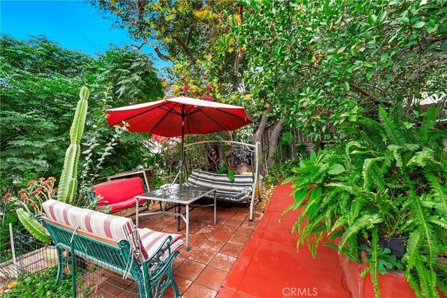 3415 N Figueroa St, Los Angeles, CA 90065