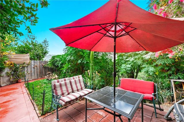 3415 N Figueroa St, Los Angeles, CA 90065