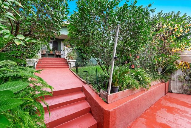 3415 N Figueroa St, Los Angeles, CA 90065