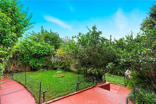 3415 N Figueroa St, Los Angeles, CA 90065