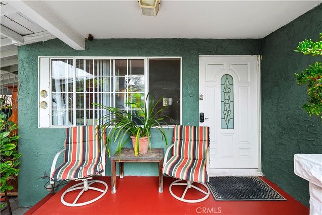 3415 N Figueroa St, Los Angeles, CA 90065