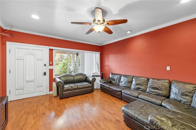 3415 N Figueroa St, Los Angeles, CA 90065