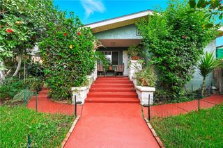 3415 N Figueroa St, Los Angeles, CA 90065