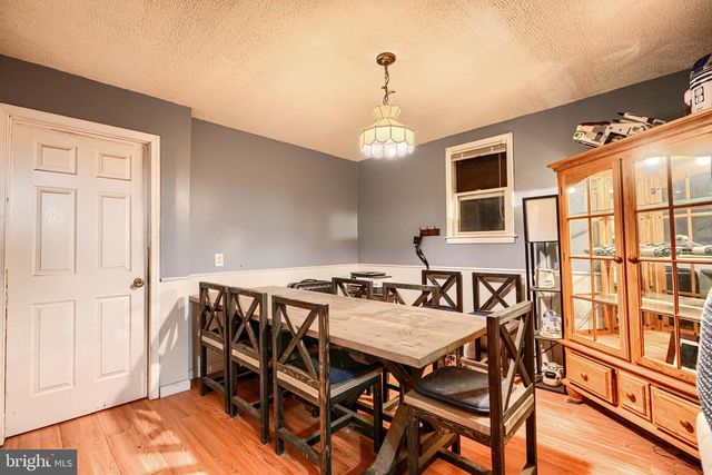 49 CHURCH ST, Seven Valleys, PA 17360