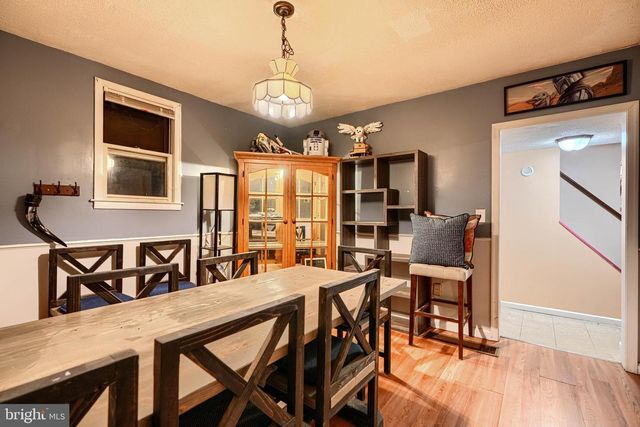 49 CHURCH ST, Seven Valleys, PA 17360