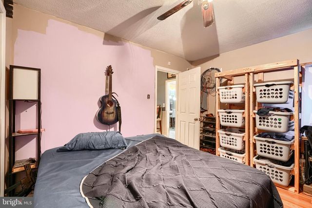 49 CHURCH ST, Seven Valleys, PA 17360