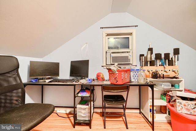 49 CHURCH ST, Seven Valleys, PA 17360