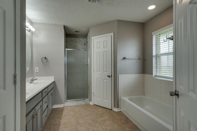 5213 NORTHVIEW DRIVE, Wichita Falls, TX 76306