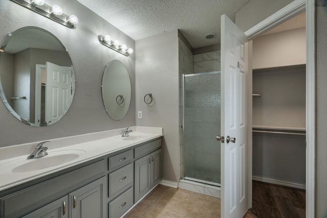 5213 NORTHVIEW DRIVE, Wichita Falls, TX 76306