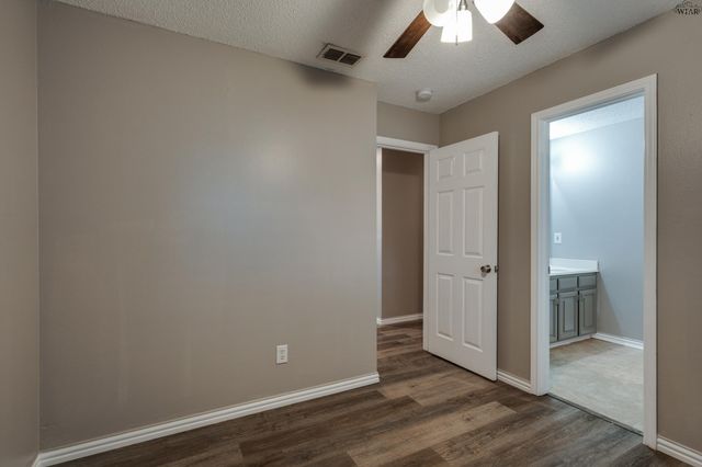 5213 NORTHVIEW DRIVE, Wichita Falls, TX 76306
