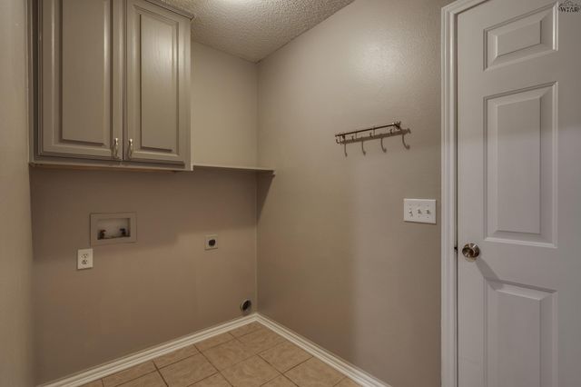 5213 NORTHVIEW DRIVE, Wichita Falls, TX 76306
