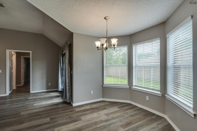 5213 NORTHVIEW DRIVE, Wichita Falls, TX 76306