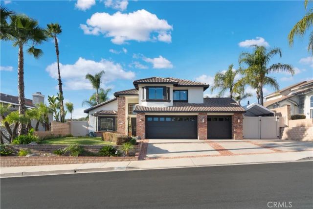 39545 Copper Craft, Murrieta, CA 92562