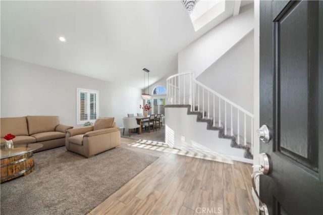 39545 Copper Craft, Murrieta, CA 92562