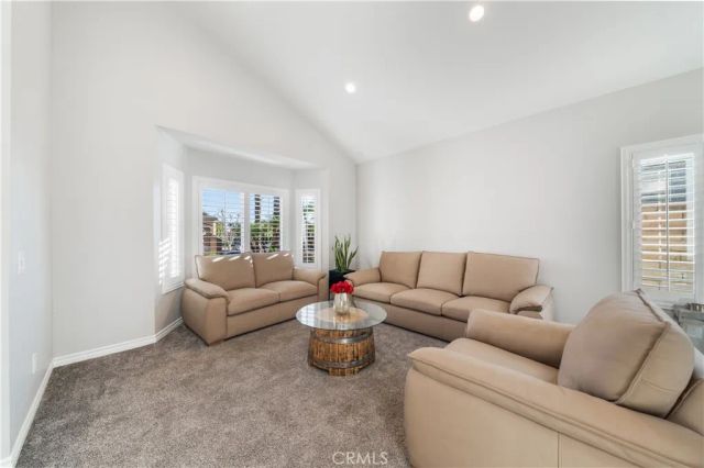 39545 Copper Craft, Murrieta, CA 92562