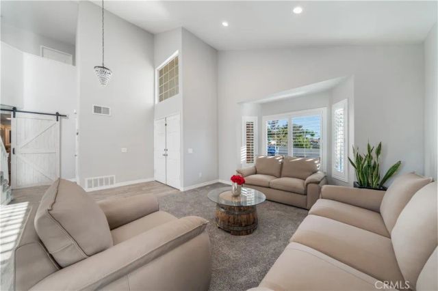 39545 Copper Craft, Murrieta, CA 92562