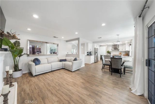 39545 Copper Craft, Murrieta, CA 92562