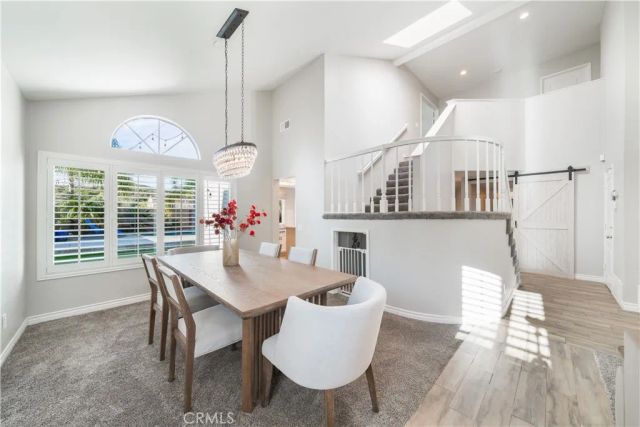 39545 Copper Craft, Murrieta, CA 92562