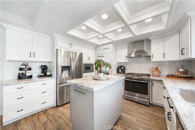 39545 Copper Craft, Murrieta, CA 92562