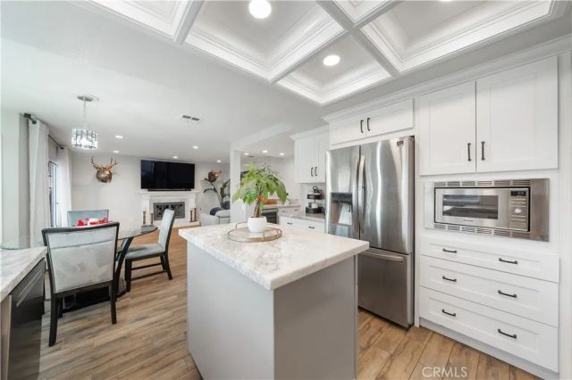 39545 Copper Craft, Murrieta, CA 92562