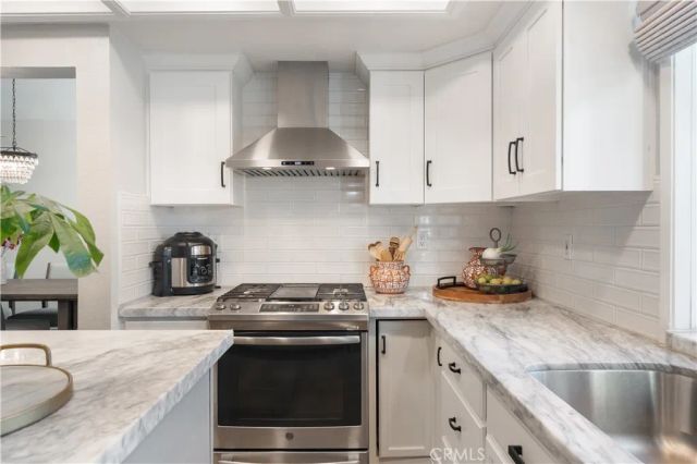 39545 Copper Craft, Murrieta, CA 92562