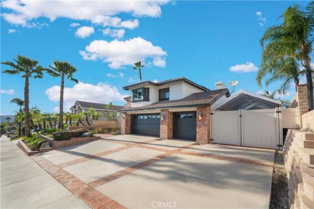 39545 Copper Craft, Murrieta, CA 92562
