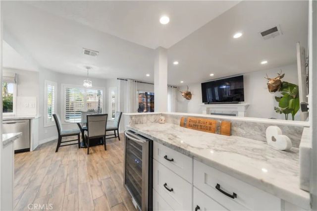 39545 Copper Craft, Murrieta, CA 92562